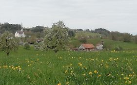 Billenberghof